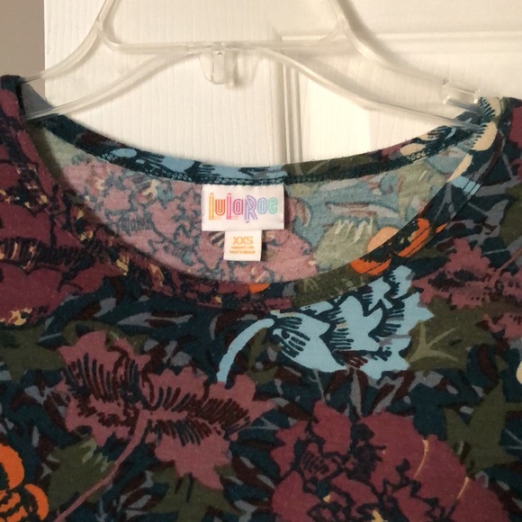 🪷 5/$10 🪷 Cute dress - Picture 4 of 4